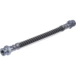 ATE Bremsschlauch 24.5228-0185.3 ATE Bremsschlauch 24.5228-0185.3