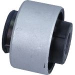 72-3512 MAXGEAR Lenkerbuchse MGZ-508029 72-3512 MAXGEAR Lenkerbuchse MGZ-508029