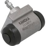 Kamoka Radbremszylinder 1110071 Kamoka Radbremszylinder 1110071