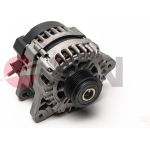 JPN Generator 80E0317-JPN