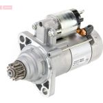 DENSO Anlasser DSN1461 DENSO Anlasser DSN1461