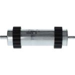Kraftstofffilter F 026 402 361 Kraftstofffilter F 026 402 361