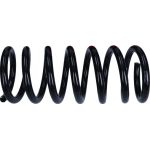MAXGEAR Fahrwerksfeder 60-0573