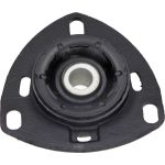 MAXGEAR Fahrwerkslager 103745CN5 VW A100 91 72-0310 MAXGEAR Fahrwerkslager 103745CN5 VW A100 91 72-0310