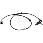 A.B.S. ABS Sensor 30994 A.B.S. ABS Sensor 30994