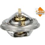 NRF Kühlmittelthermostat 725210 NRF Kühlmittelthermostat 725210