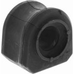 Vaico Stabilisatorlager V30-3261 Vaico Stabilisatorlager V30-3261