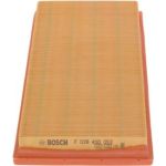 Luftfilter F 026 400 053 Luftfilter F 026 400 053
