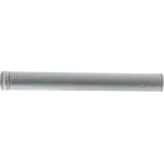 MAHLE Trockner, Klimaanlage AD 194 000S MAHLE Trockner, Klimaanlage AD 194 000S