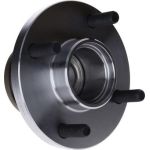 KAMOKA Radlagersatz 5500035 KAMOKA Radlagersatz 5500035