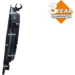 NRF Kühlerlüfter 47982 NRF Kühlerlüfter 47982