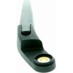 VAICO Wischarm, Scheibenreinigung V22-1103