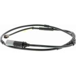 V20-72-0096 Vemo Bremsbelagverschleißsensor V20-72-0096 V20-72-0096 Vemo Bremsbelagverschleißsensor V20-72-0096