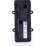 Heizkühler PKW 73974 Heizkühler PKW 73974