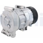 CS20548 Delphi Kompressor CS20548 CS20548 Delphi Kompressor CS20548