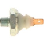 Bosch Druckschalter 0 986 345 001 Bosch Druckschalter 0 986 345 001