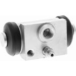 VAICO Radbremszylinder V25-1500