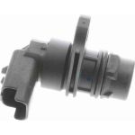 Vemo Kurbelwellensensor V22-72-0070 Vemo Kurbelwellensensor V22-72-0070