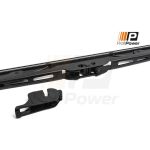 PROFIPOWER Wischblatt 1W0575S PROFIPOWER Wischblatt 1W0575S