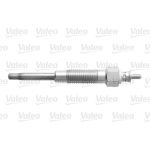 Valeo Glühkerze 345141 Valeo Glühkerze 345141