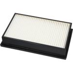 AMC Luftfilter PKW KA-1604 AMC Luftfilter PKW KA-1604