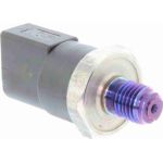 Vemo Kraftstoffdrucksensor V30-72-0127 Vemo Kraftstoffdrucksensor V30-72-0127