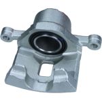 MAXGEAR Bremssattel 82-1332 MAXGEAR Bremssattel 82-1332