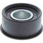 Vaico Zahnriemenumlenkrolle V40-0173 Vaico Zahnriemenumlenkrolle V40-0173