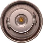 MAXGEAR Kühlmittelthermostat 67-0013 MAXGEAR Kühlmittelthermostat 67-0013