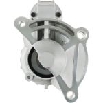 S3019 AS-PL Anlasser (Starter) S3019 S3019 AS-PL Anlasser (Starter) S3019