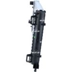 Kühler, Motorkühlung 53245 Kühler, Motorkühlung 53245
