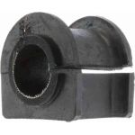 Vaico Stabilisatorlager V25-0005 Vaico Stabilisatorlager V25-0005