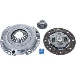 3000 240 001 Sachs Kupplungssatz 3000 240 001 3000 240 001 Sachs Kupplungssatz 3000 240 001