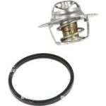 Thermostat, Kühlmittel 725156 Thermostat, Kühlmittel 725156