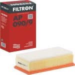 FILTRON Luftfilter AP 090/9 FILTRON Luftfilter AP 090/9
