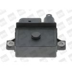 BorgWarner (BERU) Steuergerät, Glühzeit GSE108 BorgWarner (BERU) Steuergerät, Glühzeit GSE108