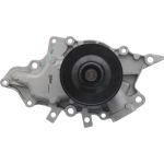 Valeo Wasserpumpe / Kühlmittelpumpe 529368 Valeo Wasserpumpe / Kühlmittelpumpe 529368