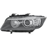 SCHEINWERFER L HELLA 1ZS 354 692-011 SCHEINWERFER L HELLA 1ZS 354 692-011