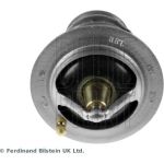 BluePrint Thermostat ADN19210 BluePrint Thermostat ADN19210