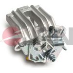 JPN Bremssattel 21H9067-JPN JPN Bremssattel 21H9067-JPN