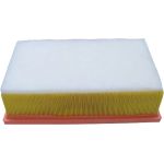 Luftfilter 48507 Luftfilter 48507