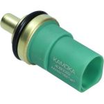 4080022 Kamoka Kühlmitteltemperatursensor 4080022