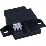 Maxgear 27-1240 Steuergerät, Kraftstoffpumpe