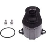 DENCKERMANN Bremstrommel B190275 DENCKERMANN Bremstrommel B190275