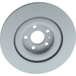 Bremsscheibe 0 986 479 D97 Bremsscheibe 0 986 479 D97