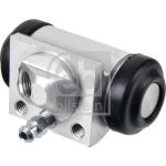 FEBI BILSTEIN Radbremszylinder 178638