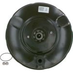 Bosch Bremskraftverstärker 0 204 836 216 Bosch Bremskraftverstärker 0 204 836 216