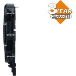 NRF Kühlerlüfter 47854 NRF Kühlerlüfter 47854
