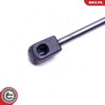 52SKV501 ESEN SKV Gasfeder, Kofferraum/Laderaum 52SKV501 52SKV501 ESEN SKV Gasfeder, Kofferraum/Laderaum 52SKV501