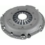 SACHS Kupplungsdruckplatte 3082 000 534 SACHS Kupplungsdruckplatte 3082 000 534